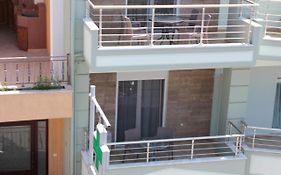 Studios Kostis