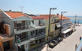 Studios Kostis